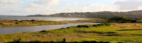 Surfside Backpacker - Tourism Brisbane 6