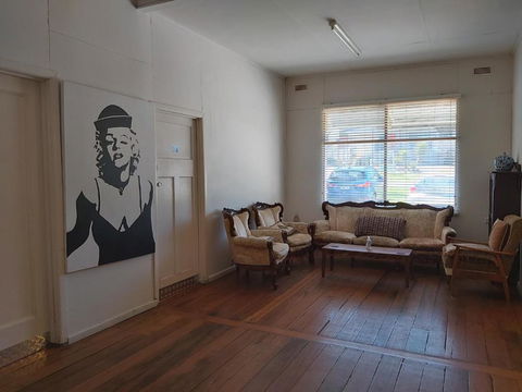 Surfside Backpacker - Tourism Brisbane 7