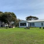 Surfside Backpacker - Tourism Brisbane 1