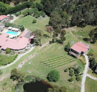 Araluen Boutique Accommodation - Brisbane 4u