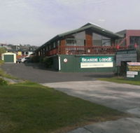 Bridport Seaside Lodge Backpackers - Brisbane Tourism