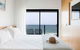 Pacific Hotel Yamba - thumb 5