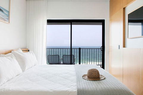 Pacific Hotel Yamba - Brisbane Tourism 5