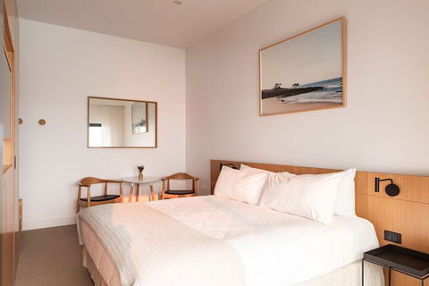 Pacific Hotel Yamba - Brisbane Tourism 4