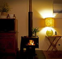 Taman Sari Private Pavilions - Tourism Brisbane