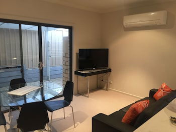 Villas On The Bay Kingscote - Tourism Brisbane 1