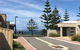 Villas On The Bay Kingscote - thumb 0