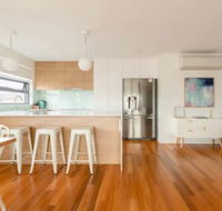 Kangaroo Bay Apartments - Brisbane 4u