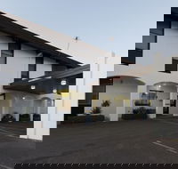 The Matador - Tourism Brisbane