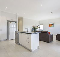 Bradford Place Melbourne - Brisbane Tourism