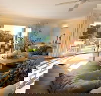 Lakeside Suites 3 - Tourism Brisbane