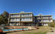 Kirwan Apartments 5 - thumb 7