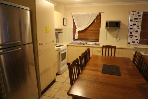 Kirwan Apartments 49 - Tourism Brisbane 5