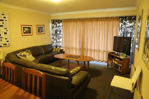 Kirwan Apartments 49 - Tourism Brisbane 6