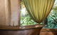Italian Hill Garden Villa - thumb 2