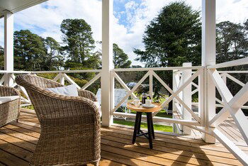 Lake Daylesford Apartments 2A - Tourism Brisbane 0