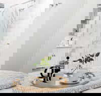 Lake Daylesford Apartments 3 - Tourism Brisbane