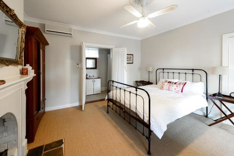 Hope Farm Guesthouse - Tourism Brisbane 4