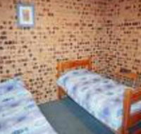 Twin Seasons 2 Private Holiday Apartment - Brisbane Tourism