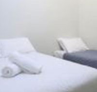Razorback 9 Budget Holiday Apartments - Brisbane Tourism