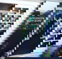 The Bundanoon Guest House - Tourism Brisbane