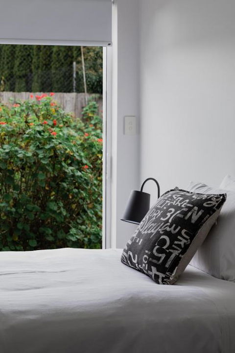 Battery Point Manor - Tourism Brisbane 1