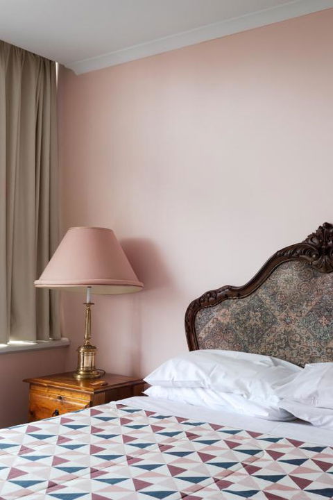 Battery Point Manor - Tourism Brisbane 2