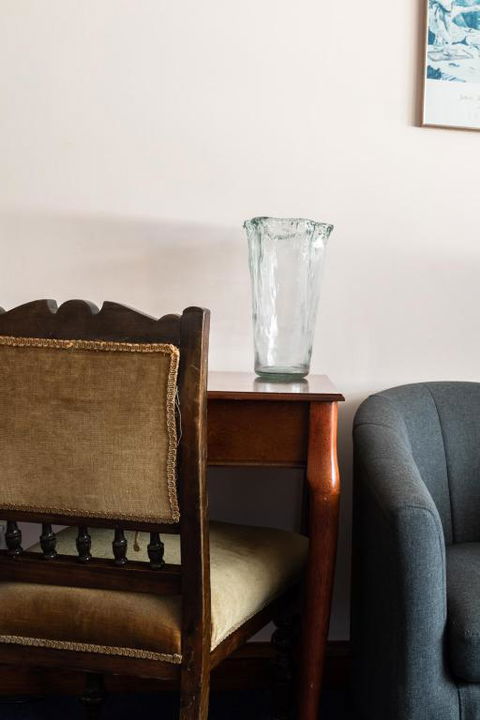 Battery Point Manor - Tourism Brisbane 6