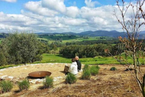 Vivere Retreat - Tourism Brisbane 0