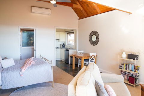Vivere Retreat - Tourism Brisbane 2