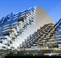 Arise Spice - Tourism Brisbane
