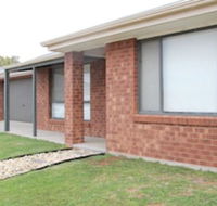 Montana Mildura - Brisbane Tourism