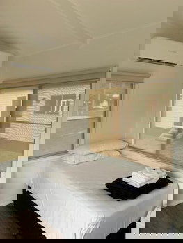 Discovery Parks - Casino - Brisbane Tourism 3