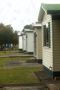 Discovery Parks - Casino - Brisbane Tourism 0