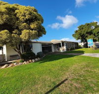 Robe Heaven Motel - Brisbane Tourism