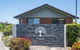 Yamba Waters Holiday Park - thumb 1