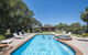 Yamba Waters Holiday Park - thumb 0