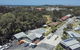 Yamba Waters Holiday Park - thumb 5