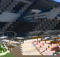 Altitude on Montville - Brisbane Tourism