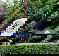 Bundanoon Hotel - Tourism Brisbane