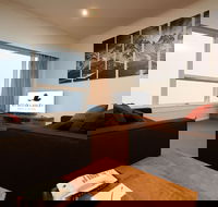 Mt Buller Chalet Hotel  Suites - Brisbane 4u