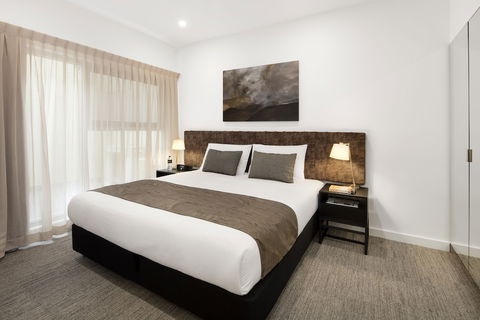 Quest Newcastle West - Tourism Brisbane 5