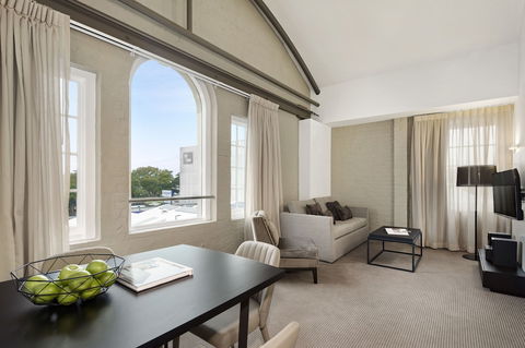 Quest Newcastle West - Tourism Brisbane 4