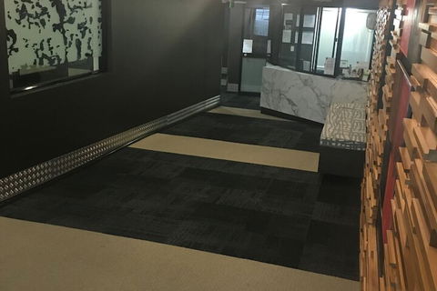 Spring Hill Central Apartments - Tourism Brisbane 7