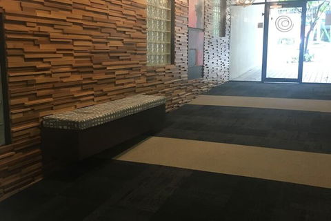 Spring Hill Central Apartments - Tourism Brisbane 5