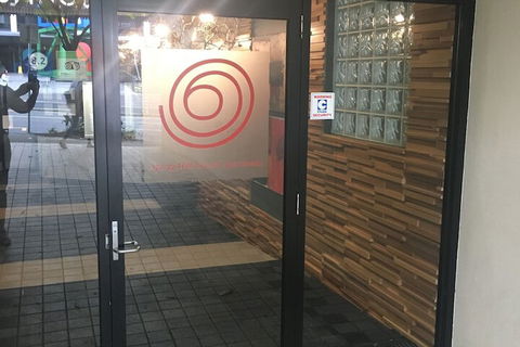 Spring Hill Central Apartments - Tourism Brisbane 2