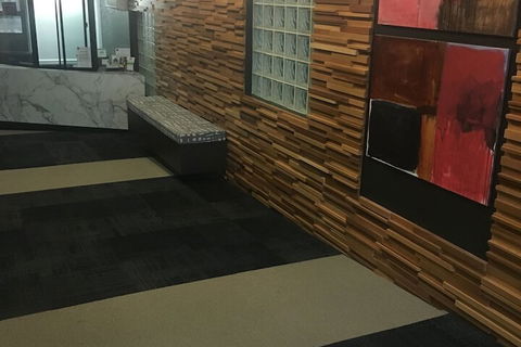 Spring Hill Central Apartments - Tourism Brisbane 6