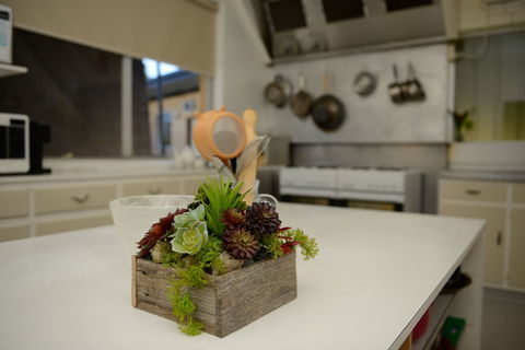 Sea Lake Motel - Tourism Brisbane 3