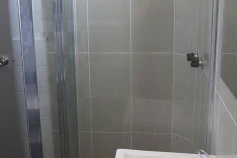 Dickson Backpackers - Brisbane Tourism 5