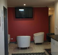 Dickson Backpackers - Brisbane Tourism